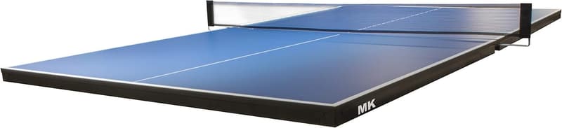 Pool Table Conversion Top - 19mm by Martin Kilpatrick