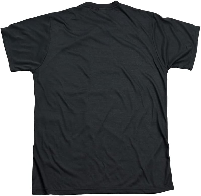 Power Rangers Dino Charge Unisex Adult Halloween T-Shirt