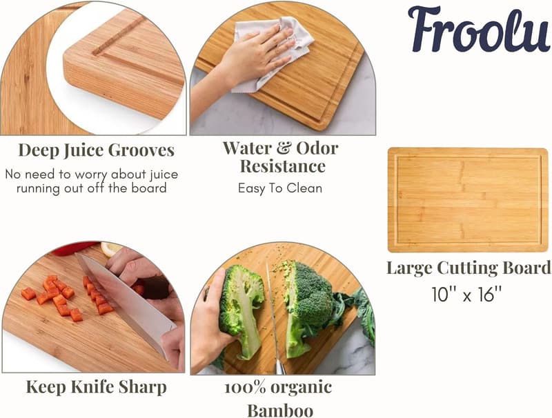 Premium Personalized Grilling Gift for Dad - BBQ Master Design