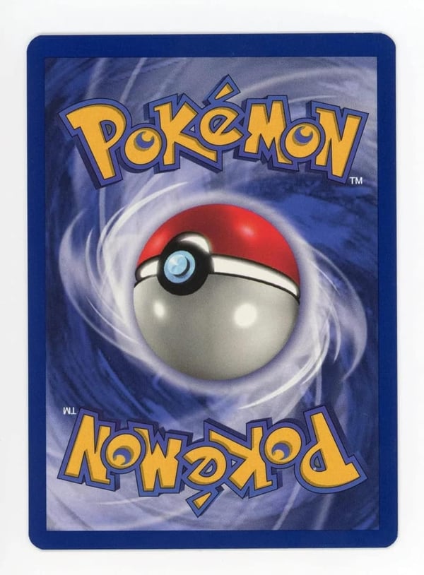 Rare Assorted Lot of 25 Pokemon Cards (100 HP+ & No Duplicates)