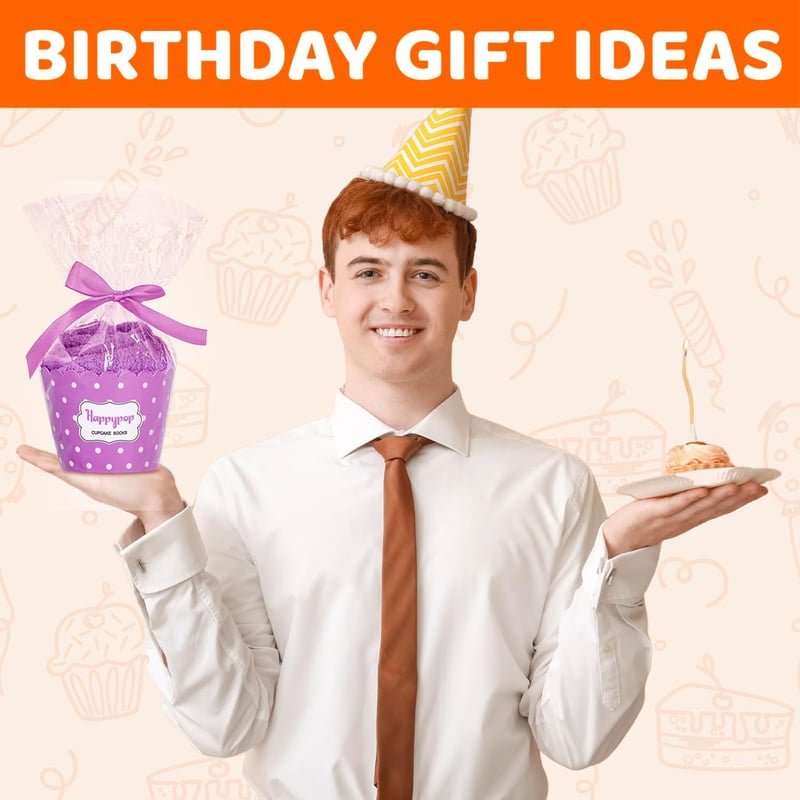Funny Birthday Socks for Mom - Gifts for Middle-Aged Women
