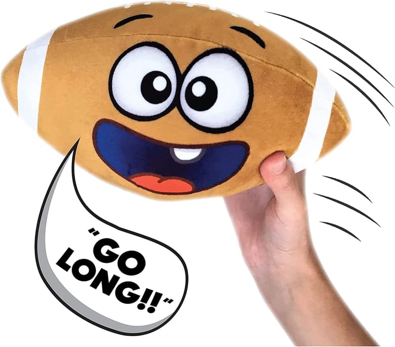 Interactive Musical Toy Ball for Toddlers | Birthday Gift