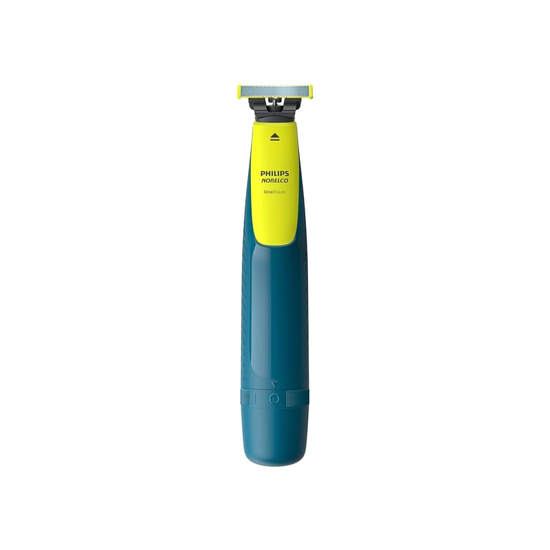 Philips Norelco OneBlade Electric Shaver for Teens