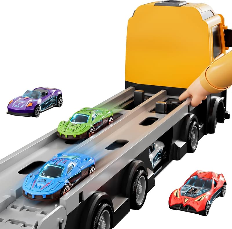 78