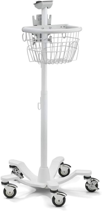 Welch Allyn Mobile Stand for Vital Signs Monitor