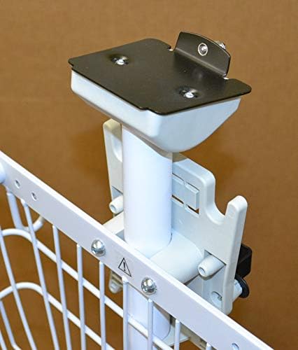 Welch Allyn Mobile Stand for Vital Signs Monitor