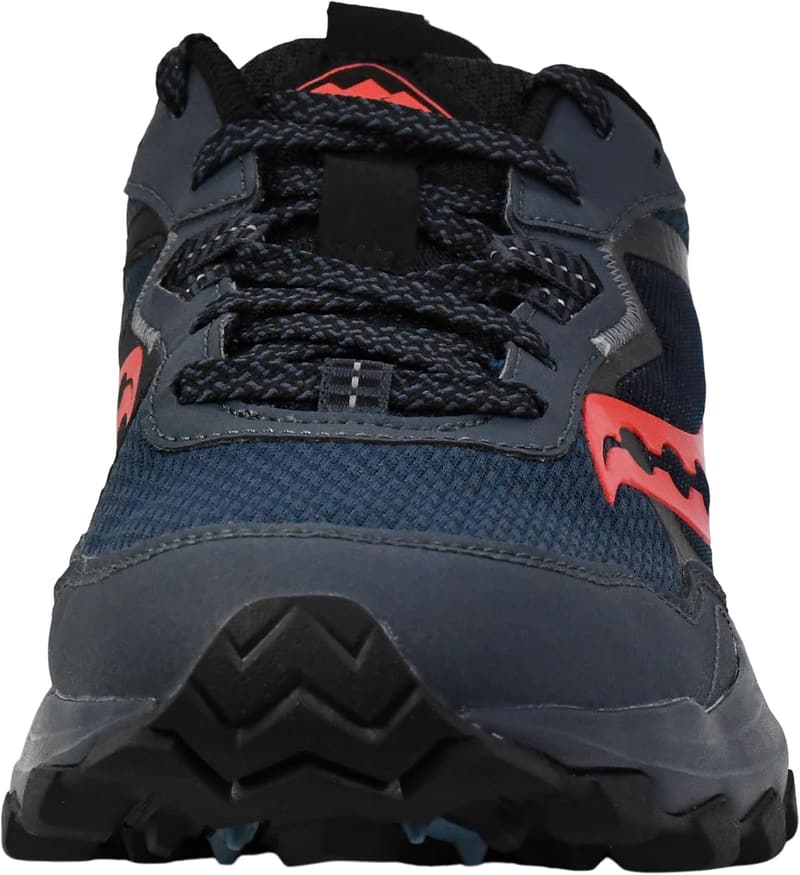 Men's Saucony Excursion TR16 Hiking Shoe