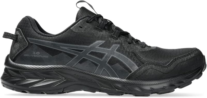 Asics Men's Gel-Venture 10 Trail Running Shoes
