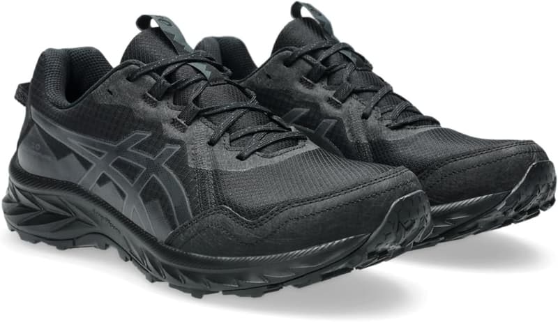 Asics Men's Gel-Venture 10 Trail Running Shoes