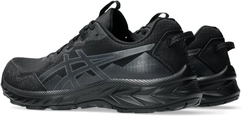 Asics Men's Gel-Venture 10 Trail Running Shoes