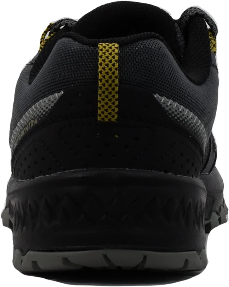 Men's Saucony Excursion TR14 Trail Running Shoes