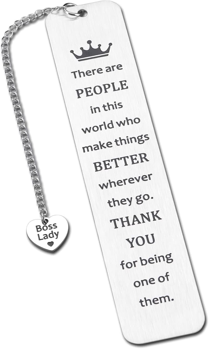 Funny Secret Santa Gifts for Coworkers and Bosses