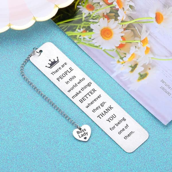 Funny Secret Santa Gifts for Coworkers and Bosses