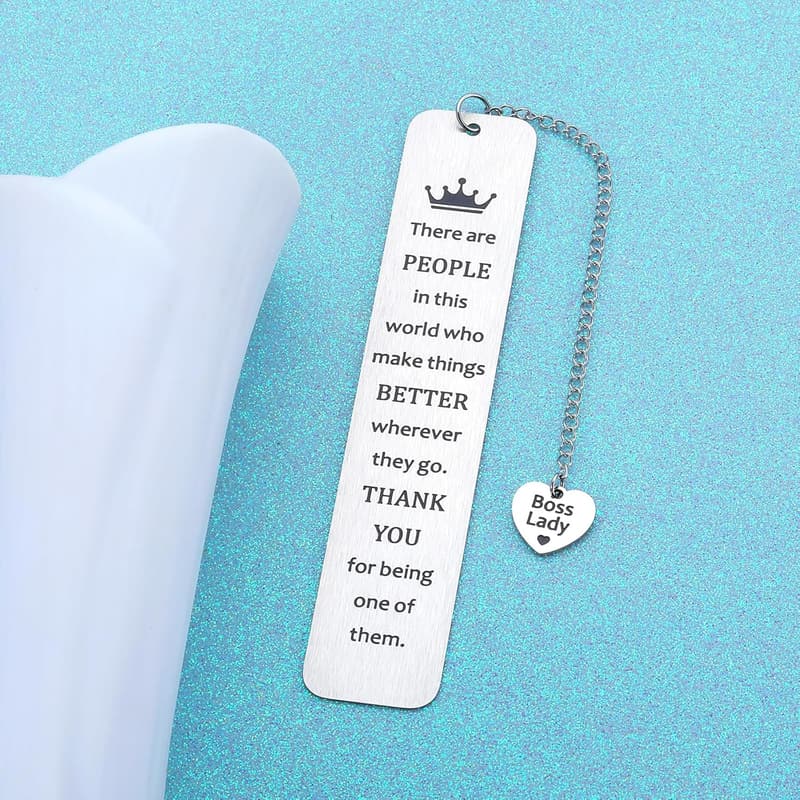 Funny Secret Santa Gifts for Coworkers and Bosses