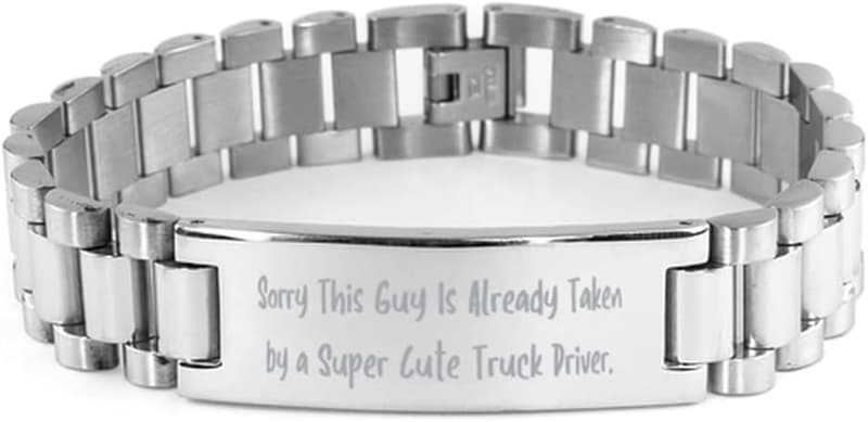 Motivational Ladder Bracelet for Men and Women, Surprise Gift