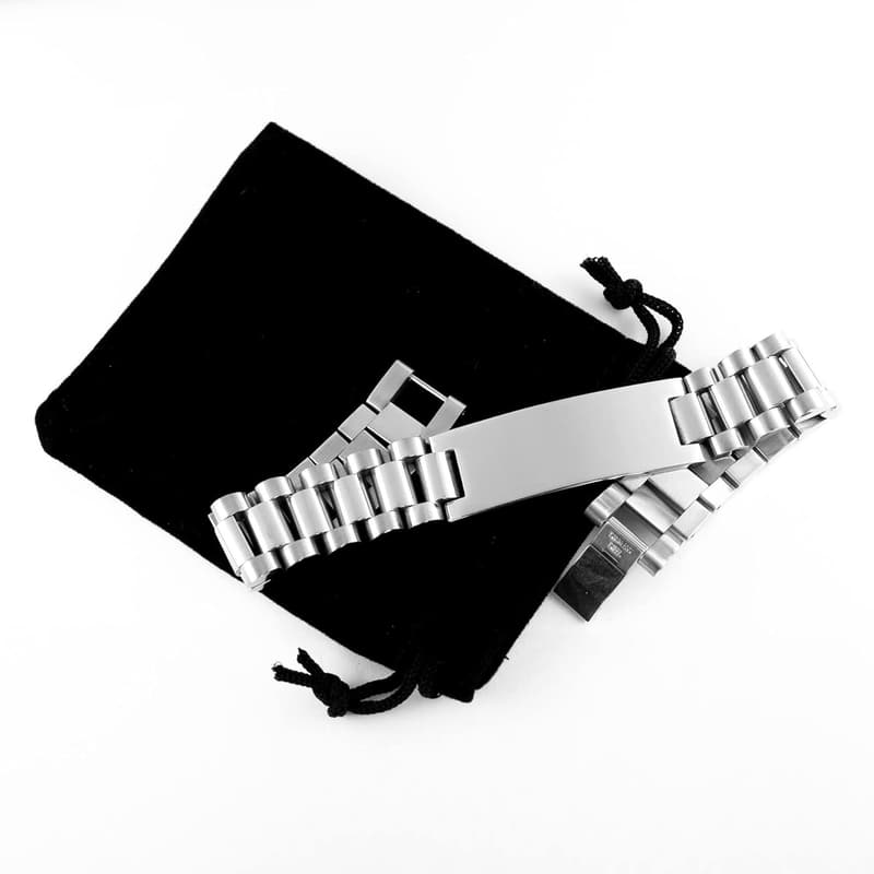 Motivational Ladder Bracelet for Men and Women, Surprise Gift