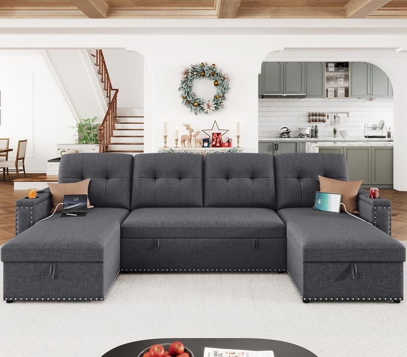 Modern Grey 112