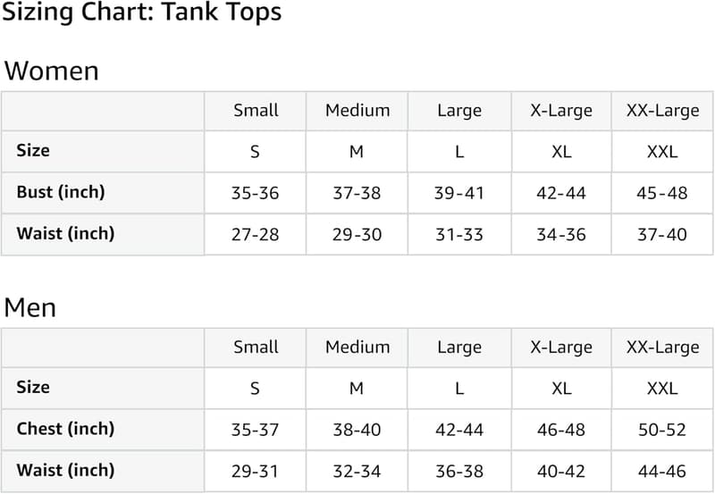 Toy Story Lenny Binoculars Costume Tank Top