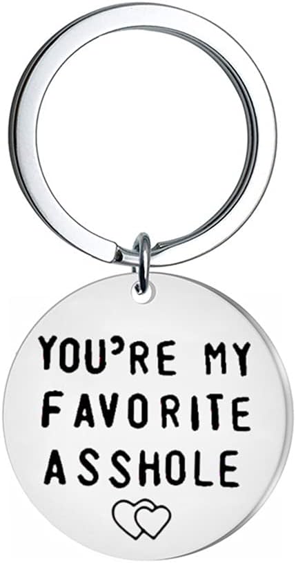 Birthday Gift: 