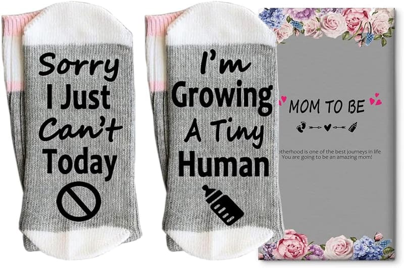 New Mom Gift - 