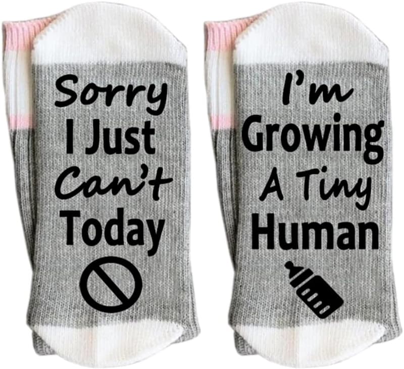 New Mom Gift - 