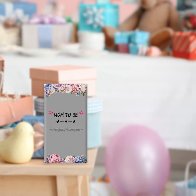 New Mom Gift - 