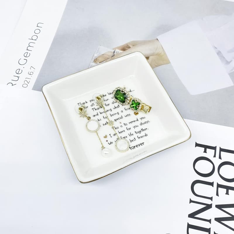 Unique Birthday Gifts for Women - Friendship Gift Set