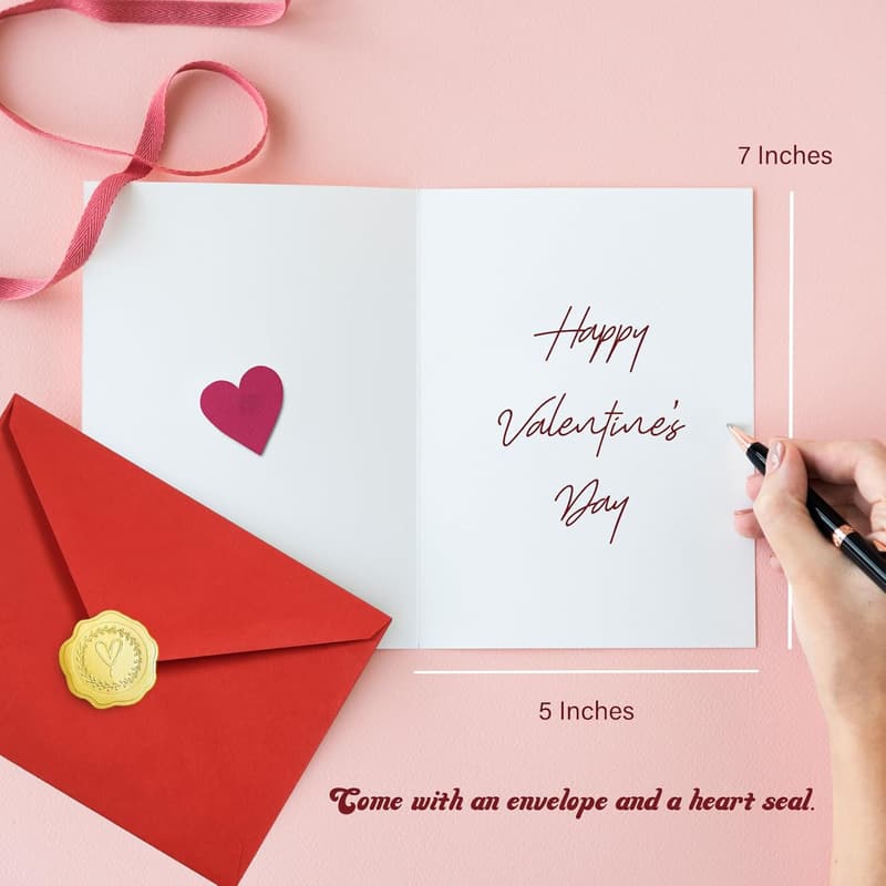 Valentine's Day 