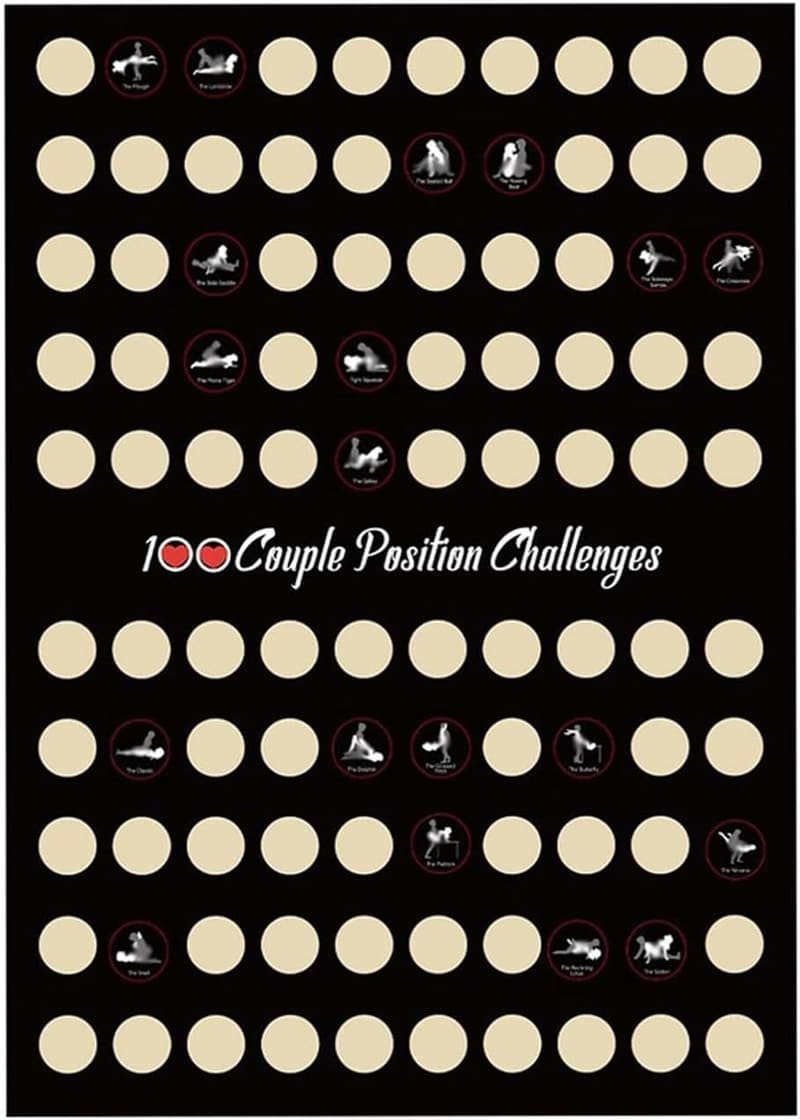 Valentine's Day 11.8