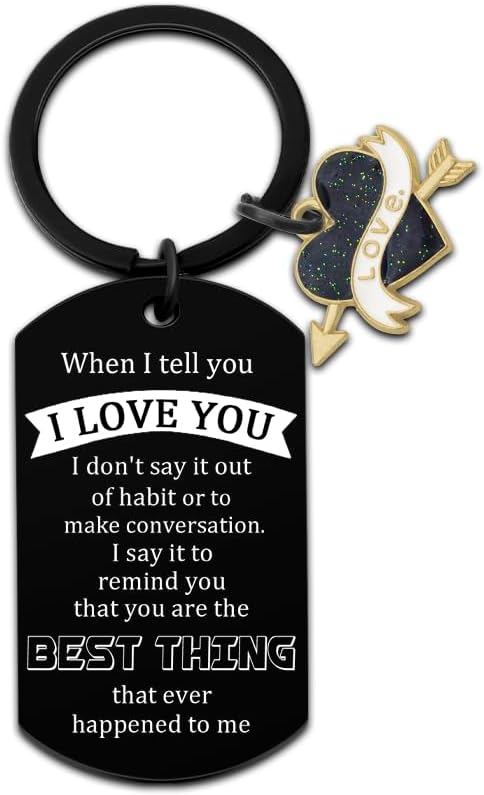 Valentine's Day Gift for Couples - Unique Sexy Gift for Him