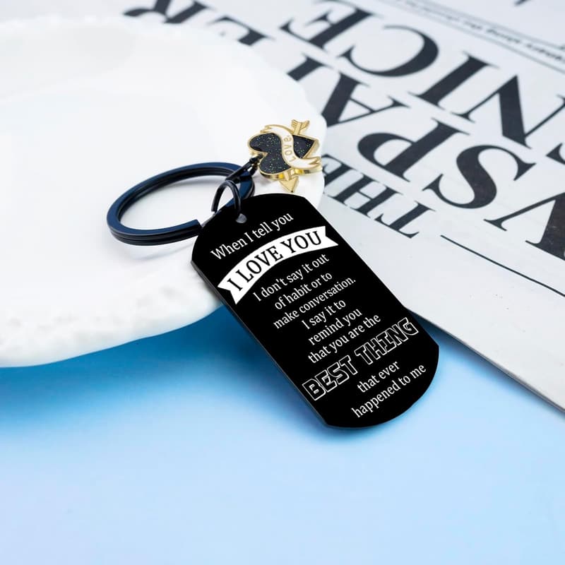 Valentine's Day Gift for Couples - Unique Sexy Gift for Him