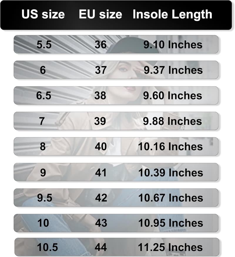 Comfortable Slip-On Mesh Platform Sneakers for Women