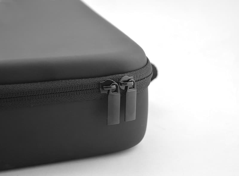 Cards Against Humanity Game Case - Extra Large Portable Storage