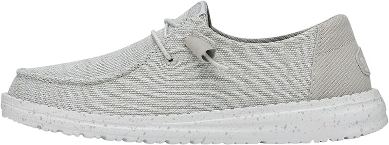 Wendy Mix Casual Shoes for Women