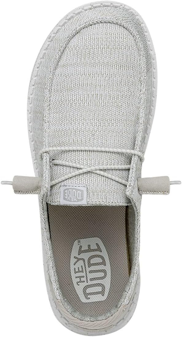 Wendy Mix Casual Shoes for Women