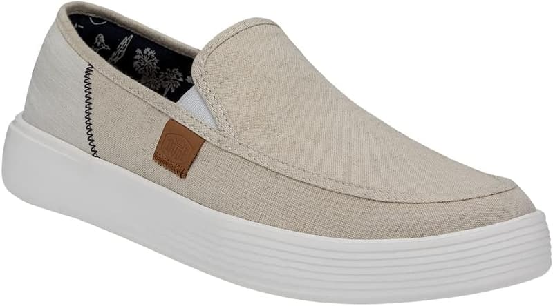 Men's Sunapee Sport Mesh Shoes