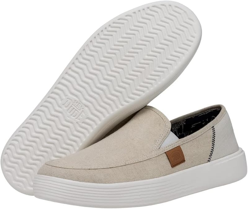 Men's Sunapee Sport Mesh Shoes
