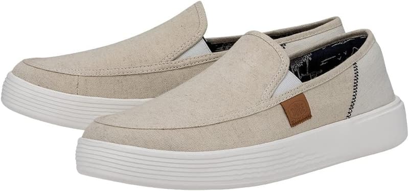 Men's Sunapee Sport Mesh Shoes