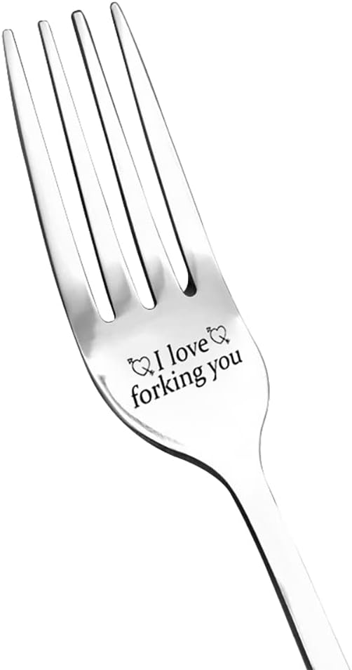Engraved