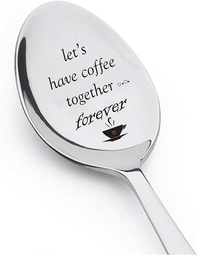 Engraved 