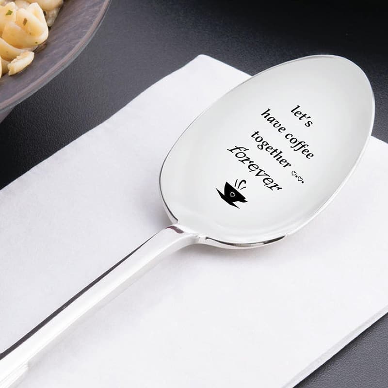 Engraved 