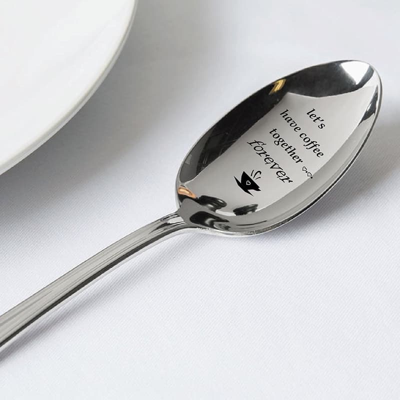 Engraved 