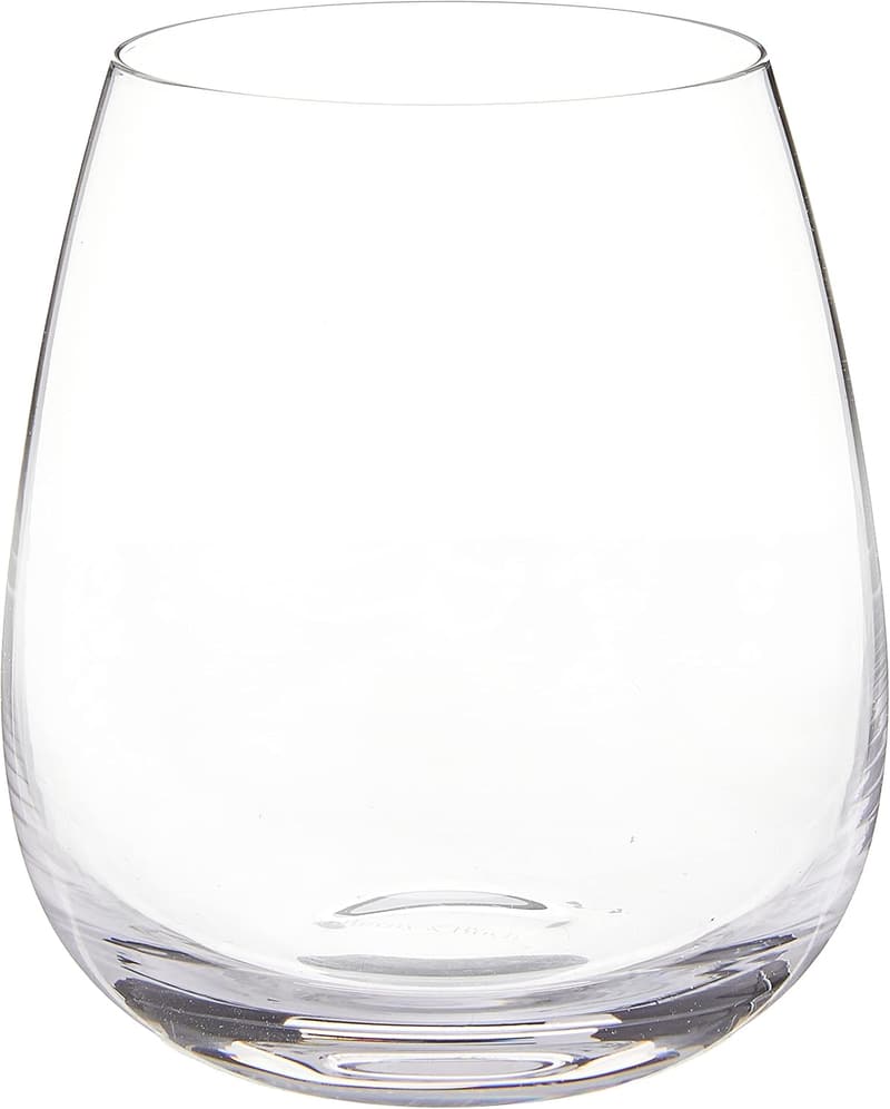 Islands Single Malt Whiskey Tumblers - Set of 2