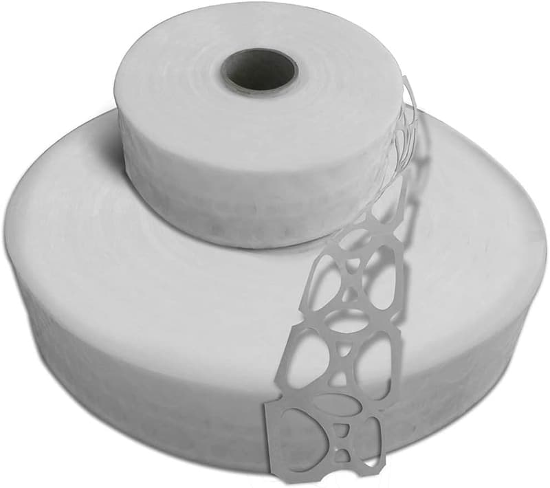 1000 Count USA-Made Can Rolls, 6 Pack