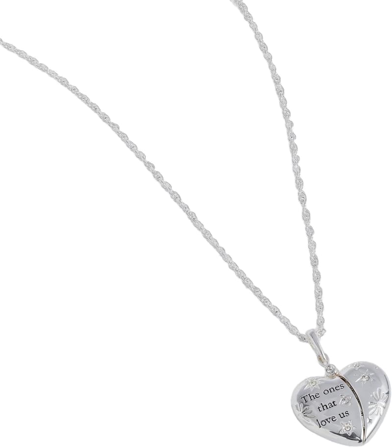 Harry Potter™ 'The Ones That Love Us' Charm Bracelet