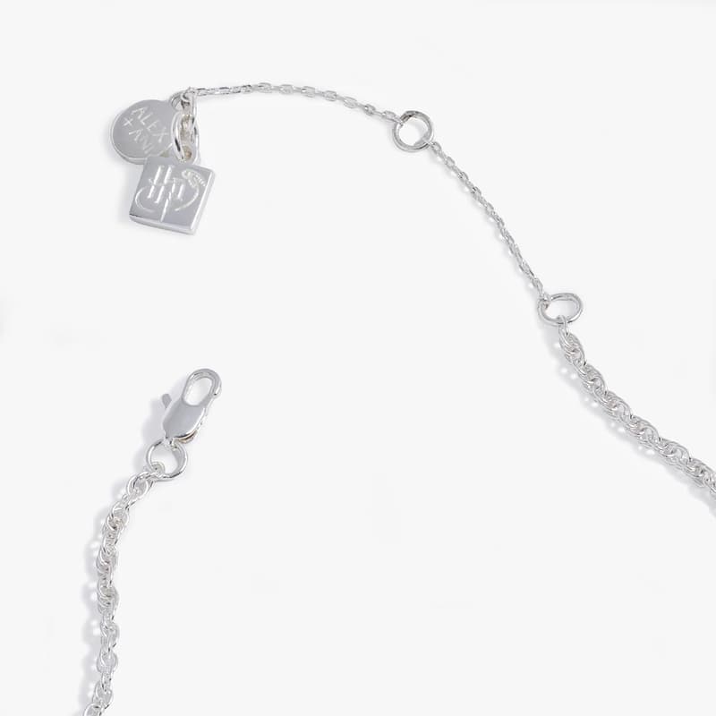 Harry Potter™ 'The Ones That Love Us' Charm Bracelet