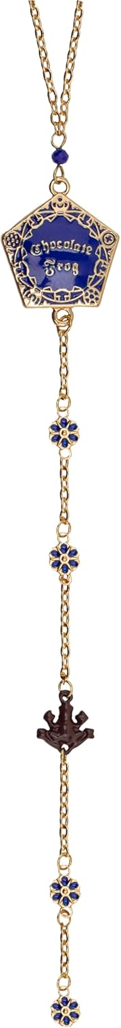 Harry Potter Official Licensed Necklace