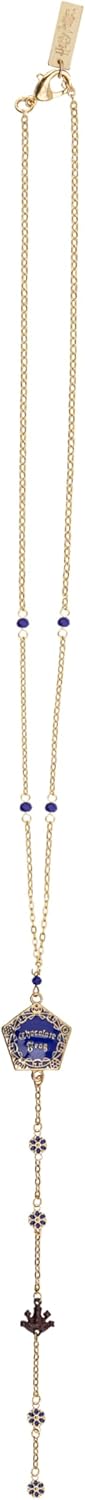 Harry Potter Official Licensed Necklace