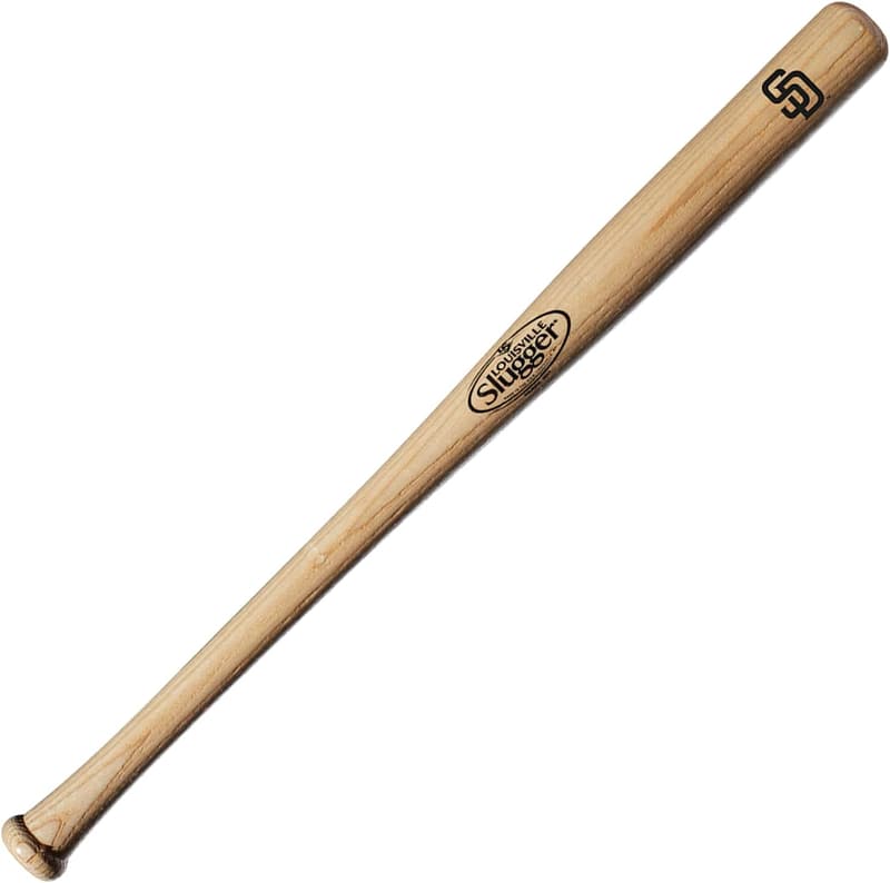 Louisville Slugger 18