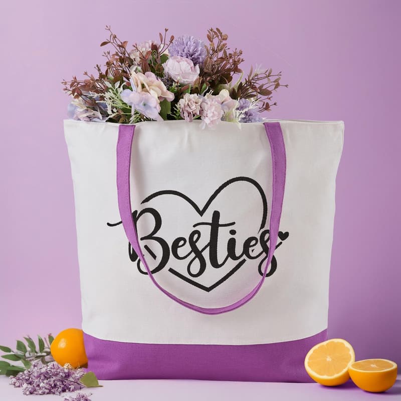 Unique Gifts for Women: Best Friend Birthday & Galentine's Day